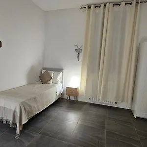 A&d Appartamento