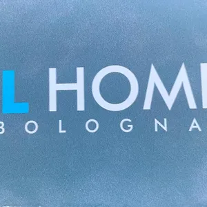 Llhome Elegante Monolocale Ristrutturato Con Posto Auto Coperto Appartamento